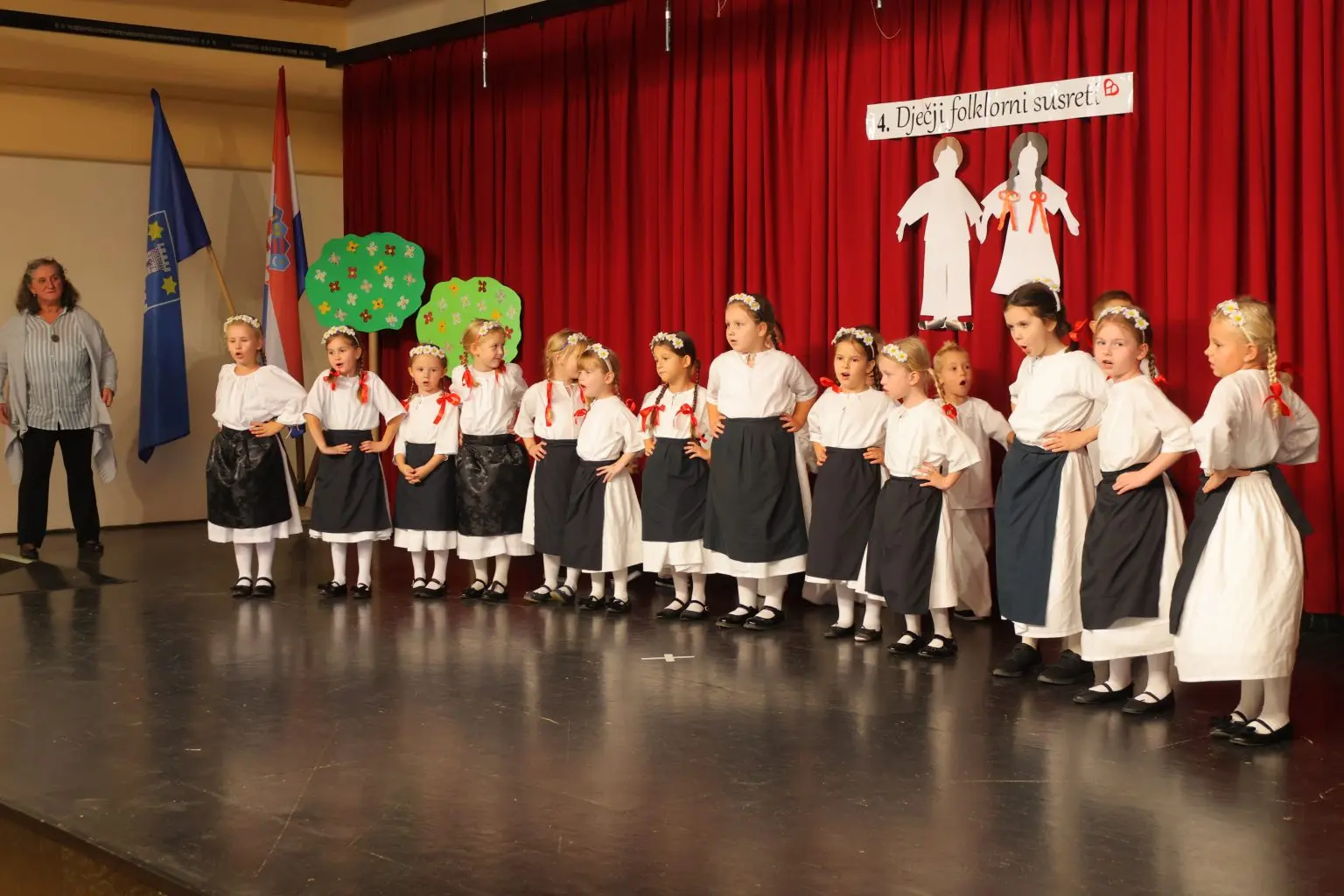 dječji folklorni susreti žiškovec (25)