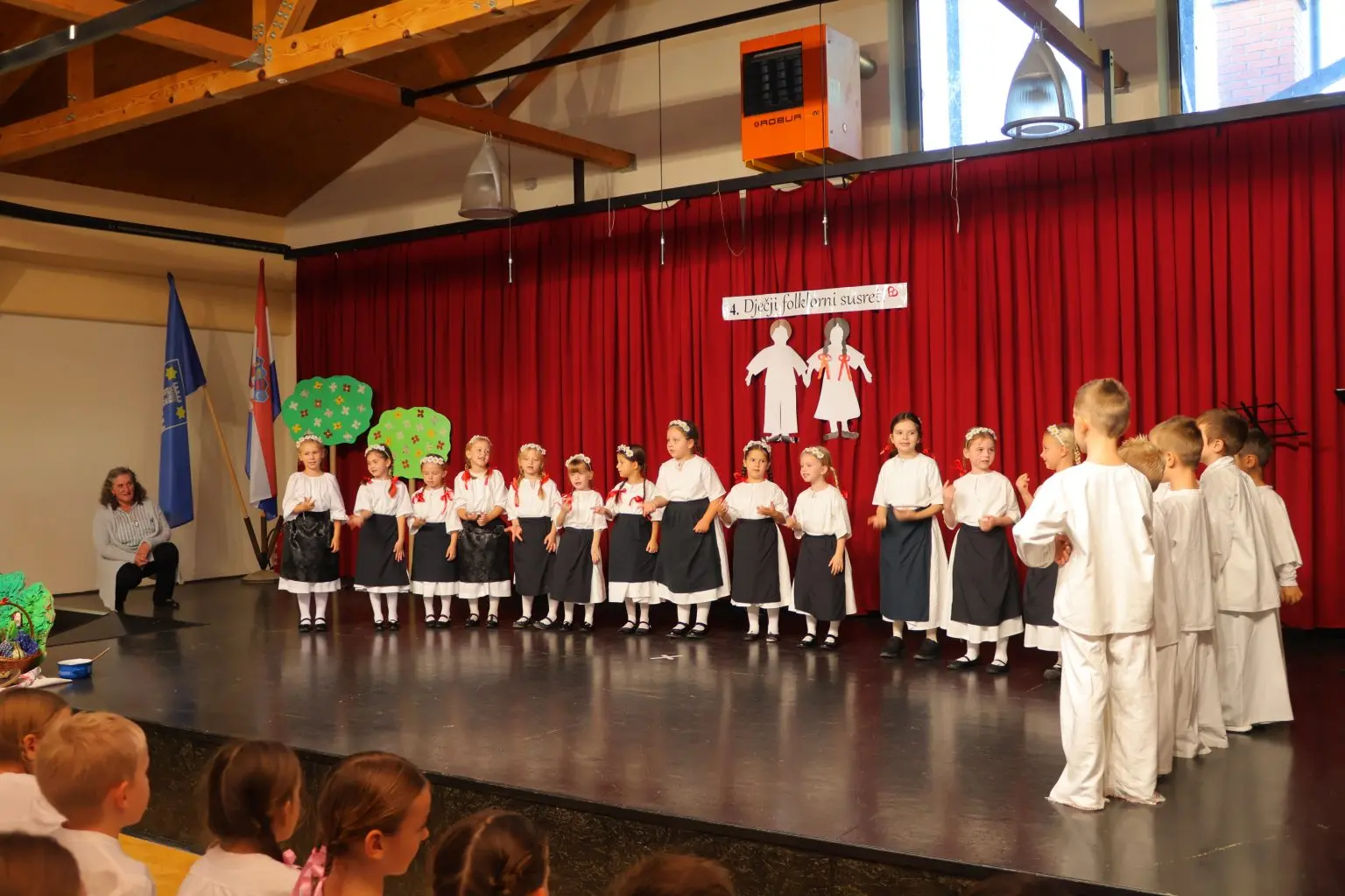 dječji folklorni susreti žiškovec (26)