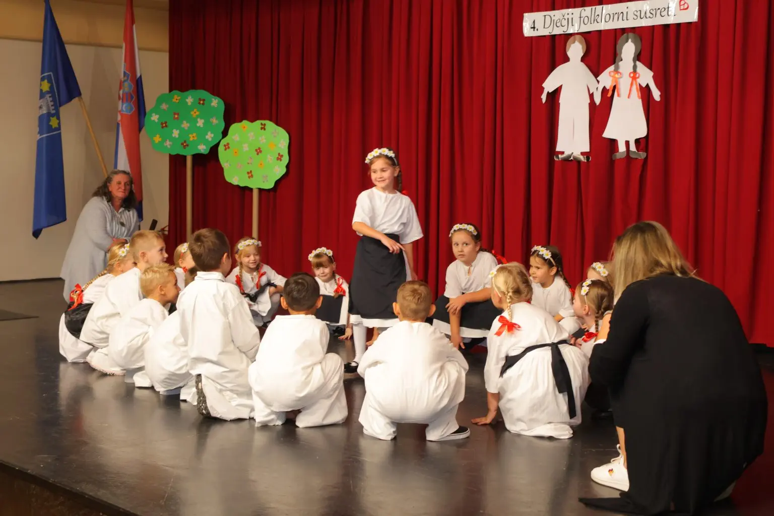 dječji folklorni susreti žiškovec (27)