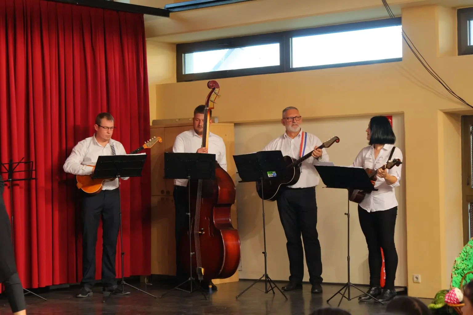 dječji folklorni susreti žiškovec (28)