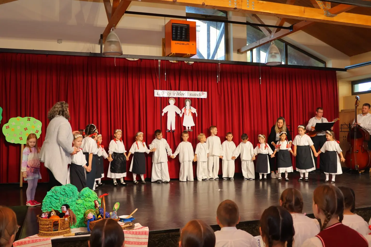 dječji folklorni susreti žiškovec (29)