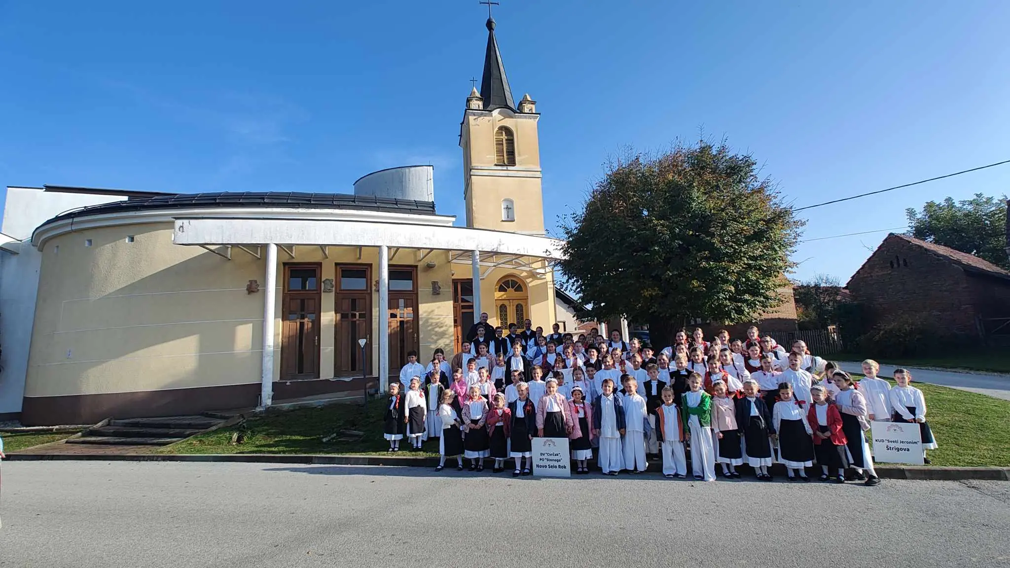 dječji folklorni susreti žiškovec (3)