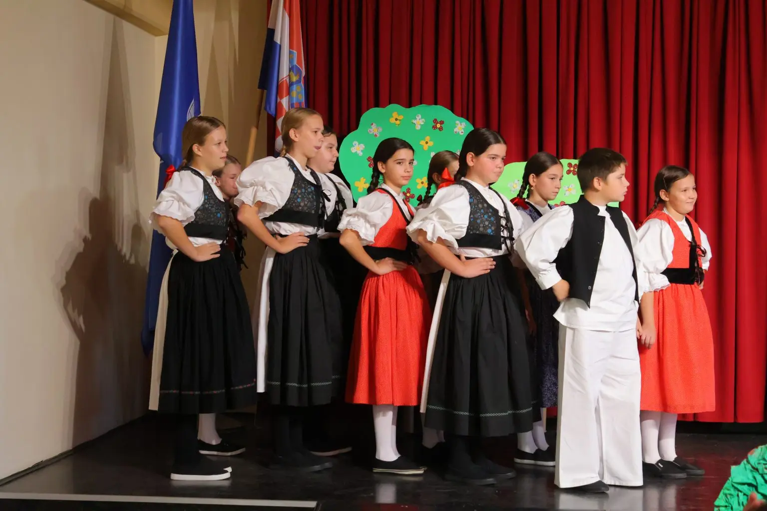 dječji folklorni susreti žiškovec (30)