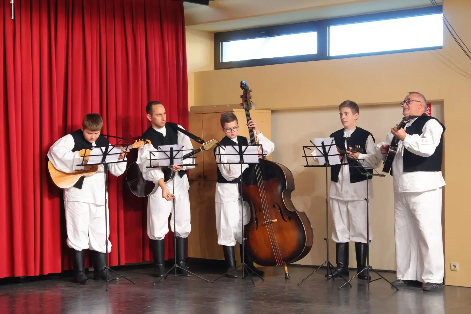 dječji folklorni susreti žiškovec (31)