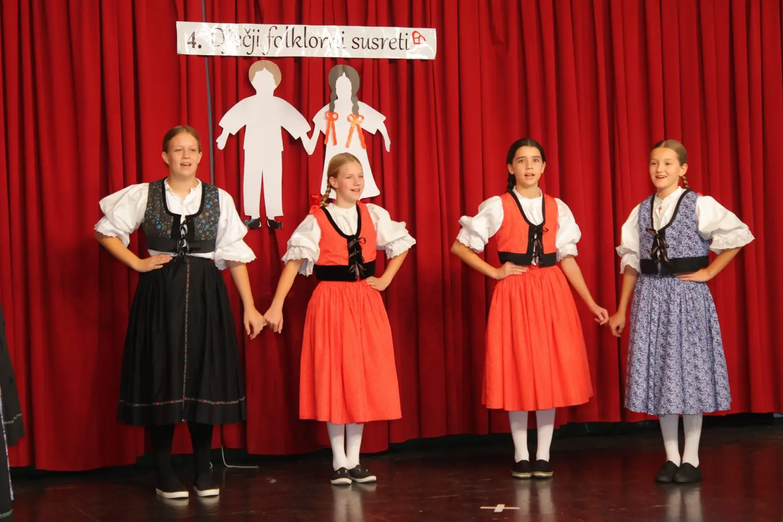 dječji folklorni susreti žiškovec (32)