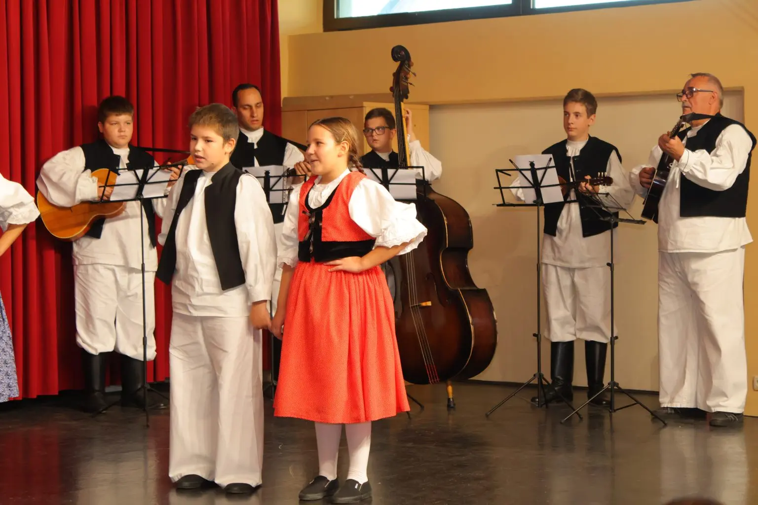 dječji folklorni susreti žiškovec (33)