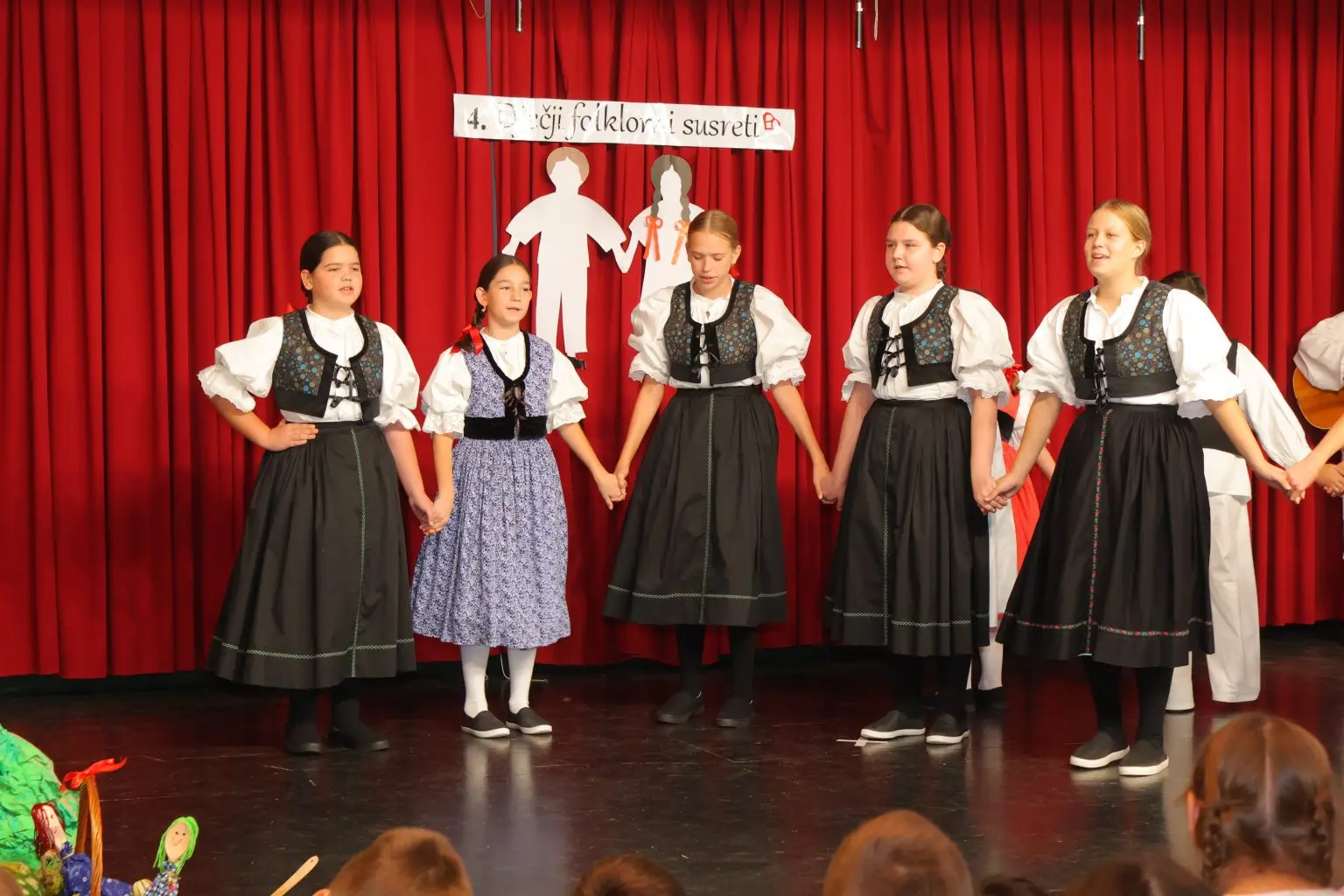 dječji folklorni susreti žiškovec (34)