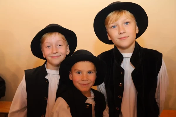 dječji folklorni susreti žiškovec (35)
