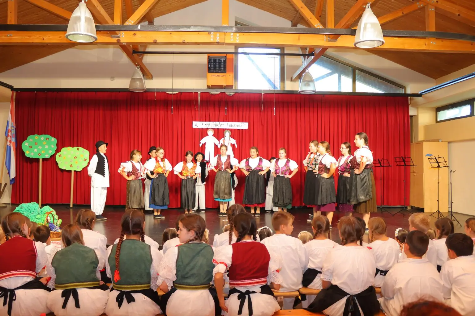 dječji folklorni susreti žiškovec (36)