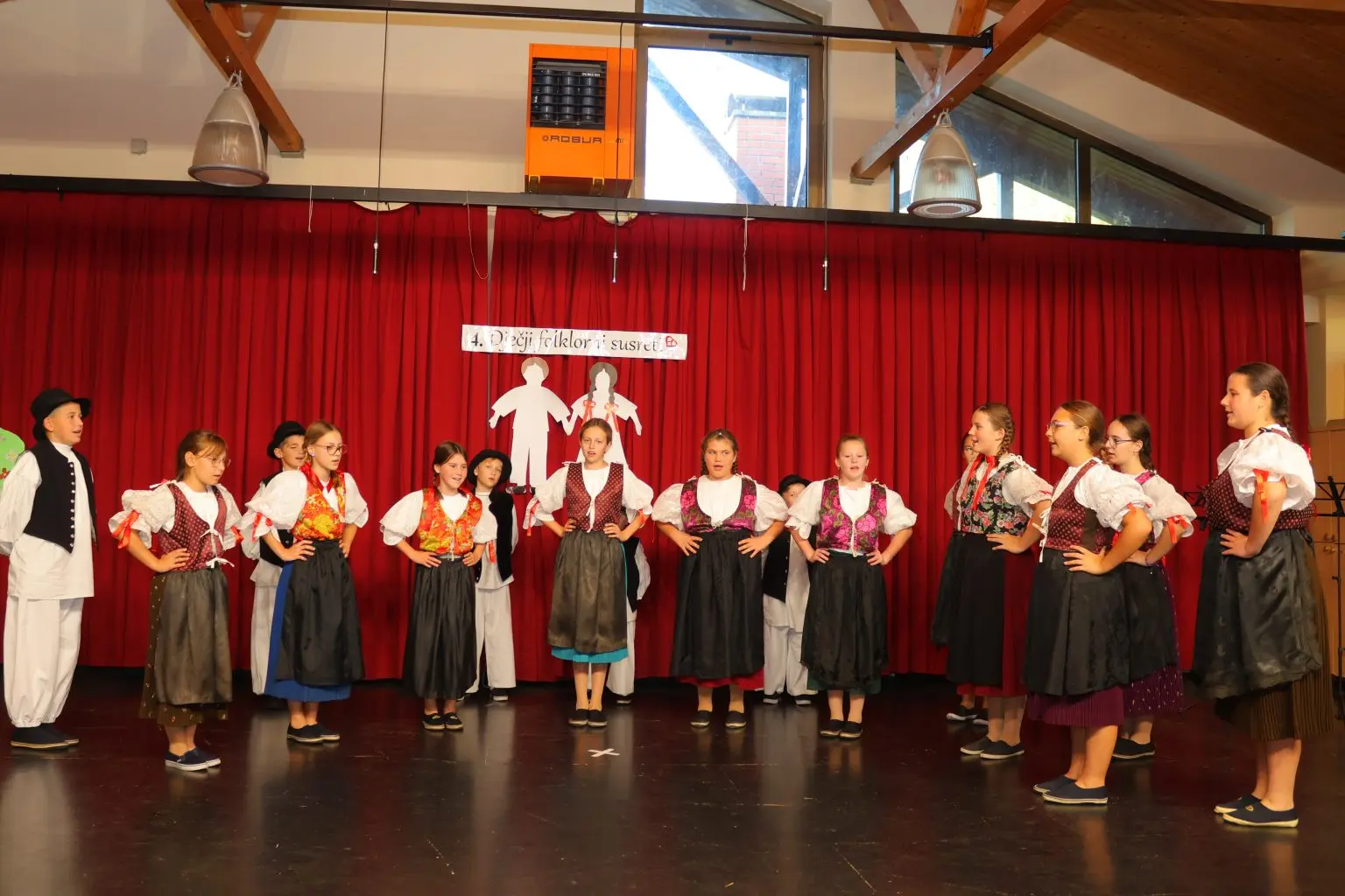 dječji folklorni susreti žiškovec (37)