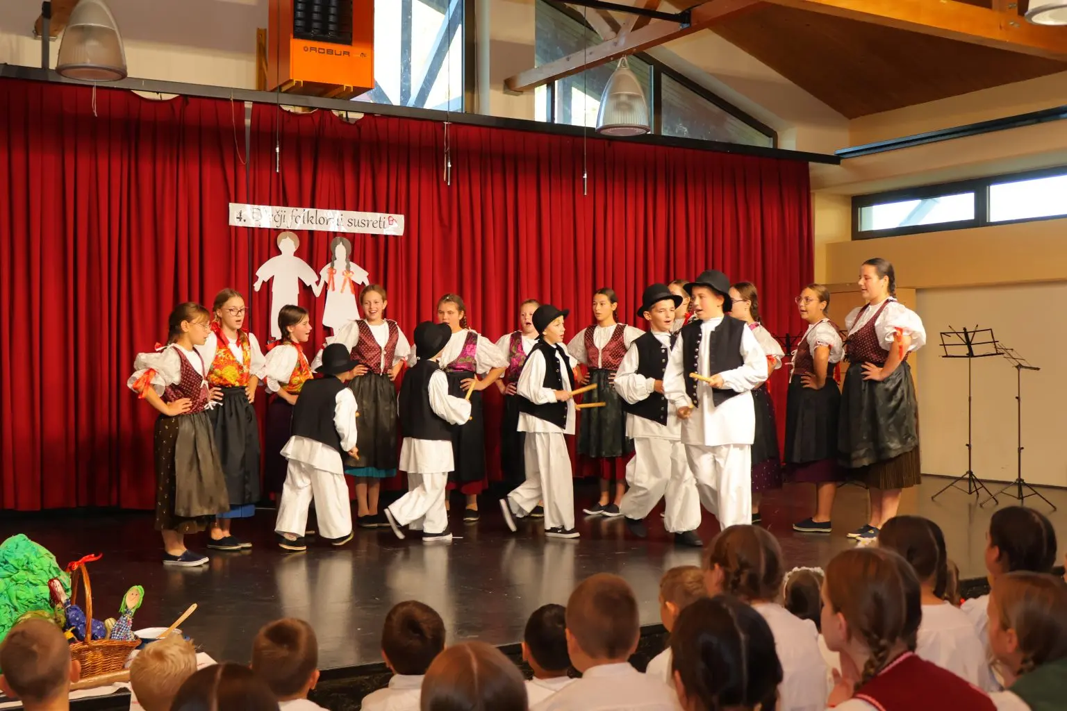 dječji folklorni susreti žiškovec (38)