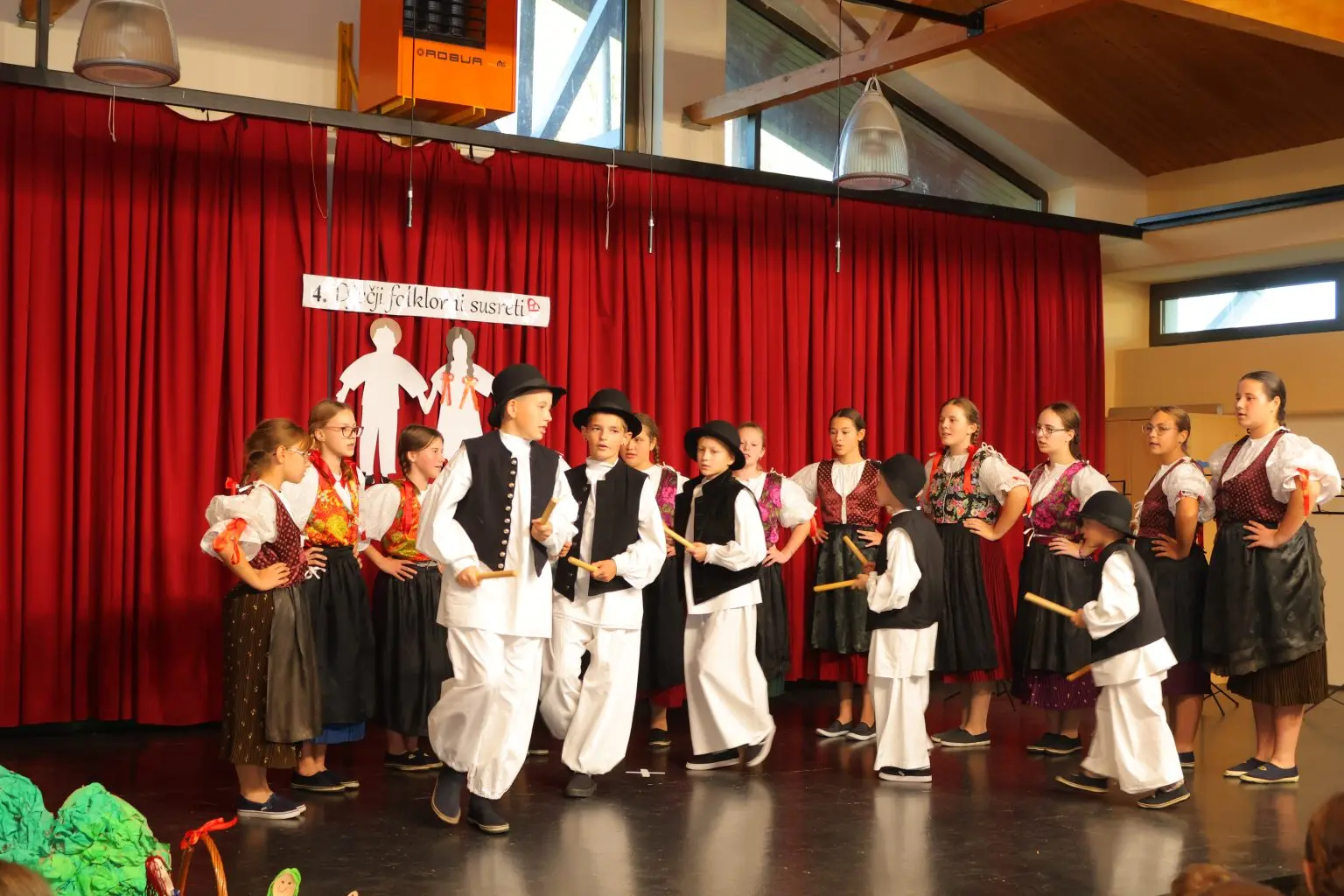 dječji folklorni susreti žiškovec (39)