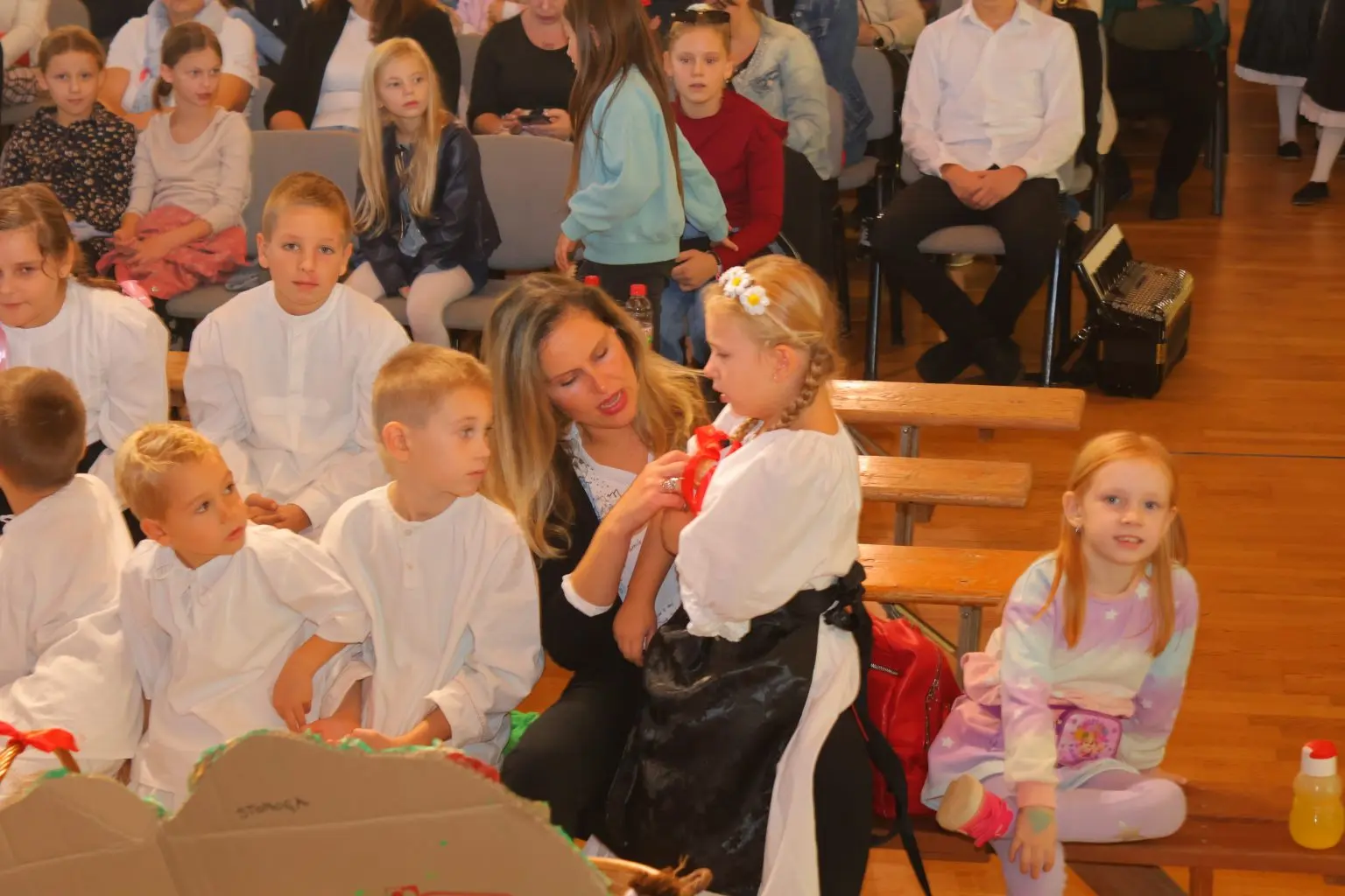 dječji folklorni susreti žiškovec (4)