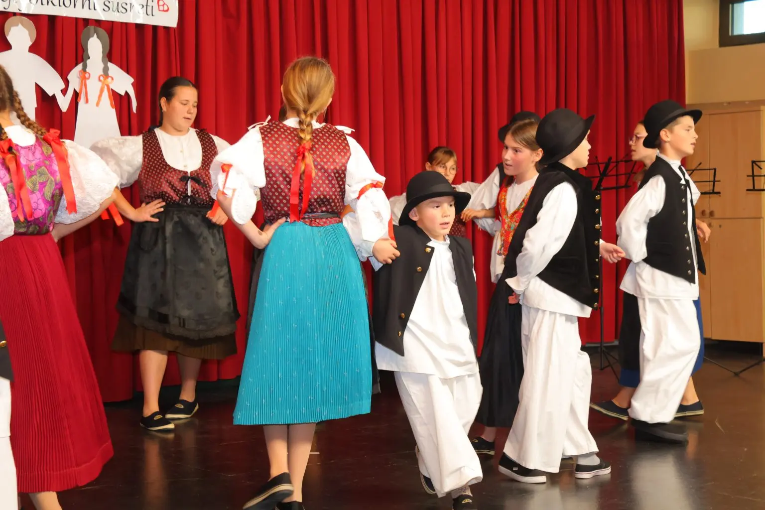 dječji folklorni susreti žiškovec (40)