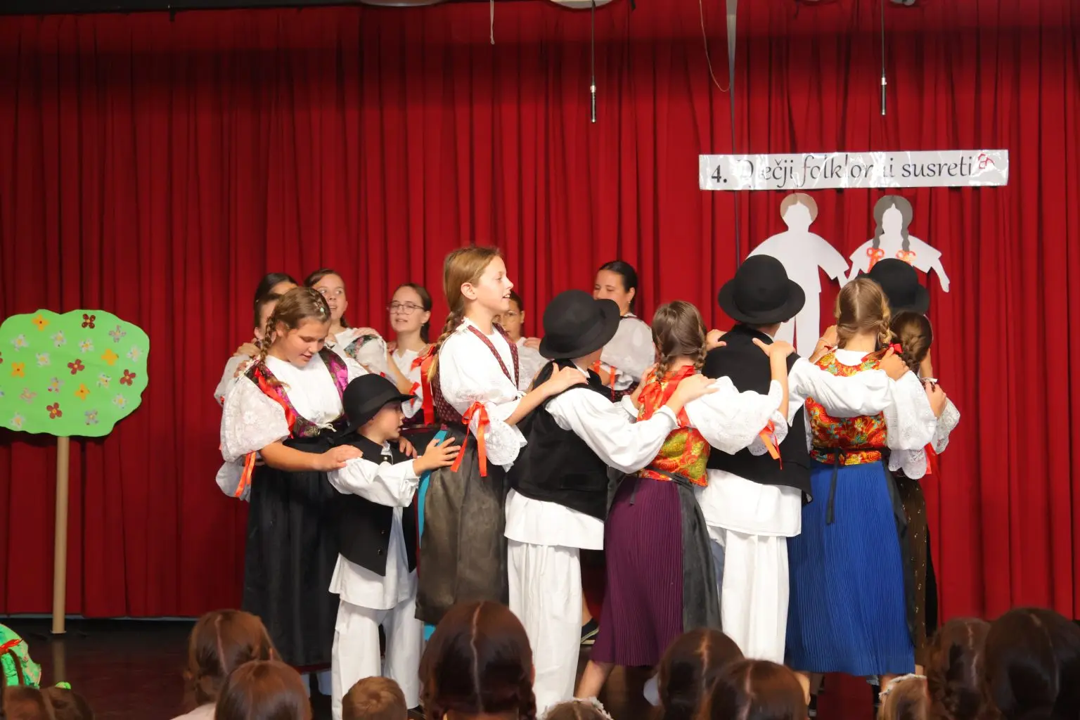 dječji folklorni susreti žiškovec (41)