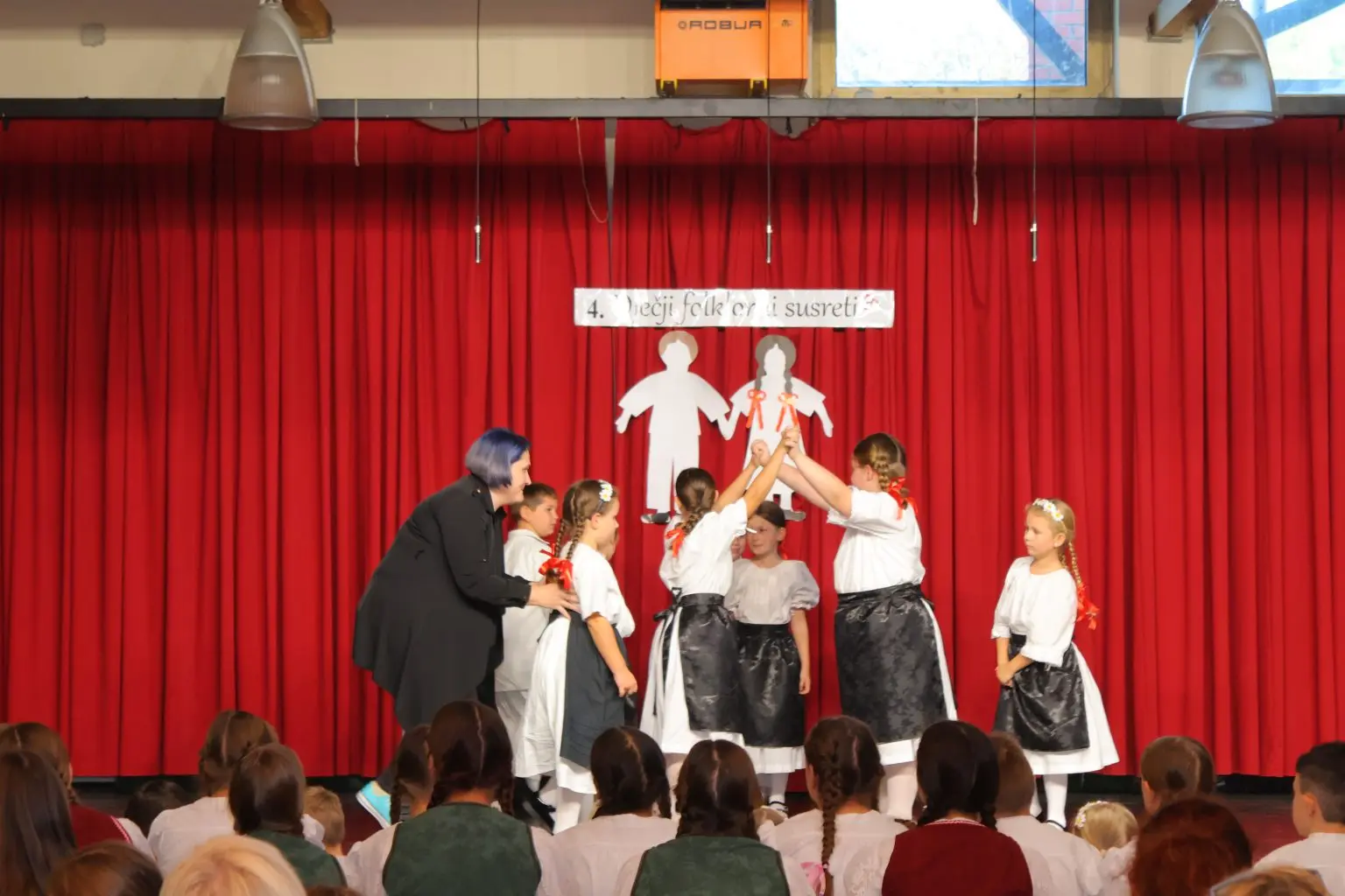 dječji folklorni susreti žiškovec (42)