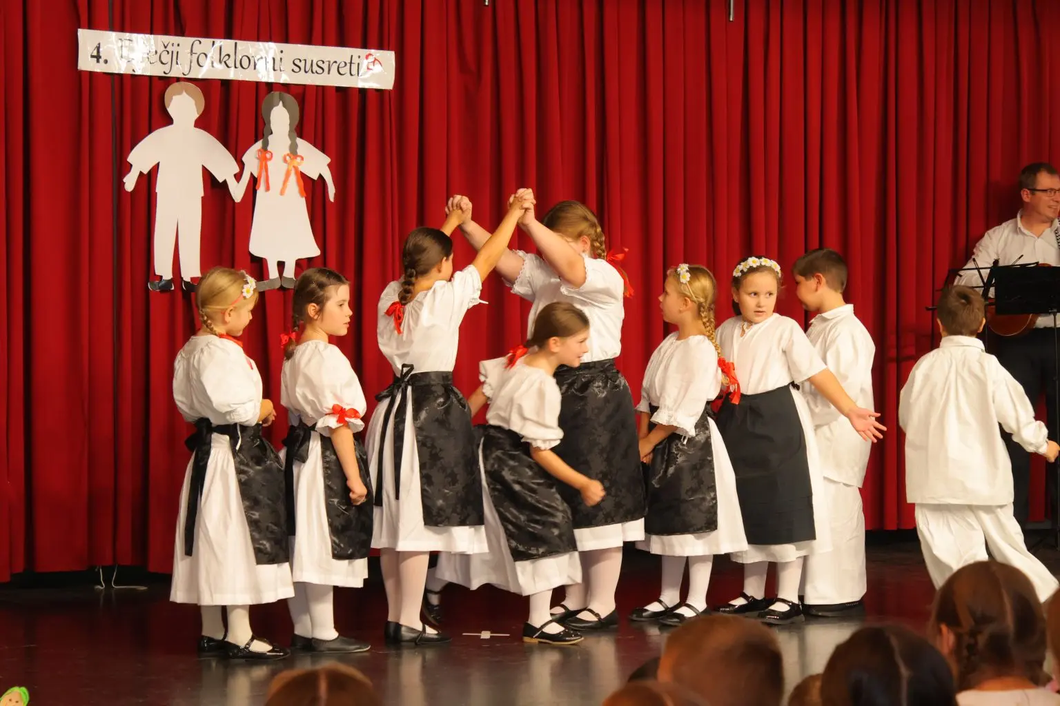 dječji folklorni susreti žiškovec (43)