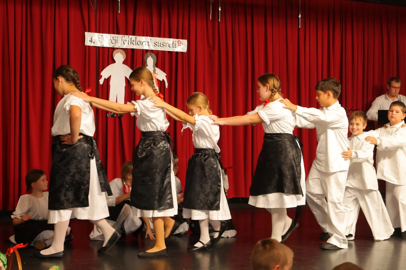 dječji folklorni susreti žiškovec (44)