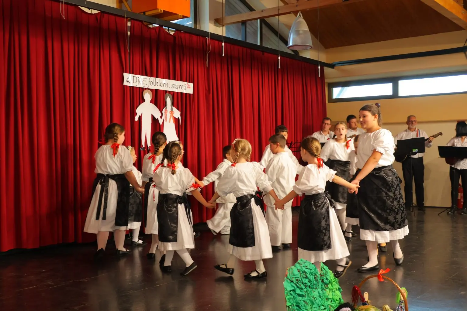 dječji folklorni susreti žiškovec (45)