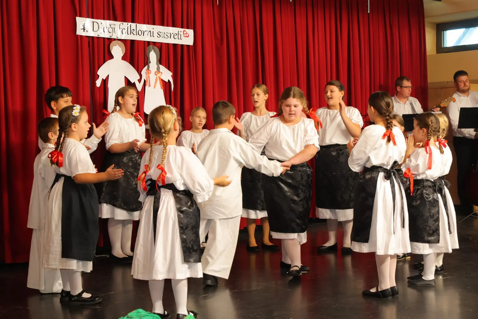 dječji folklorni susreti žiškovec (46)