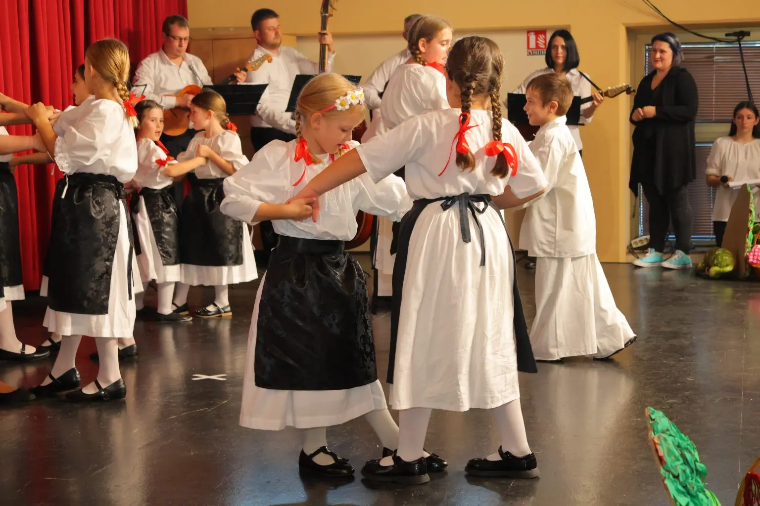dječji folklorni susreti žiškovec (47)