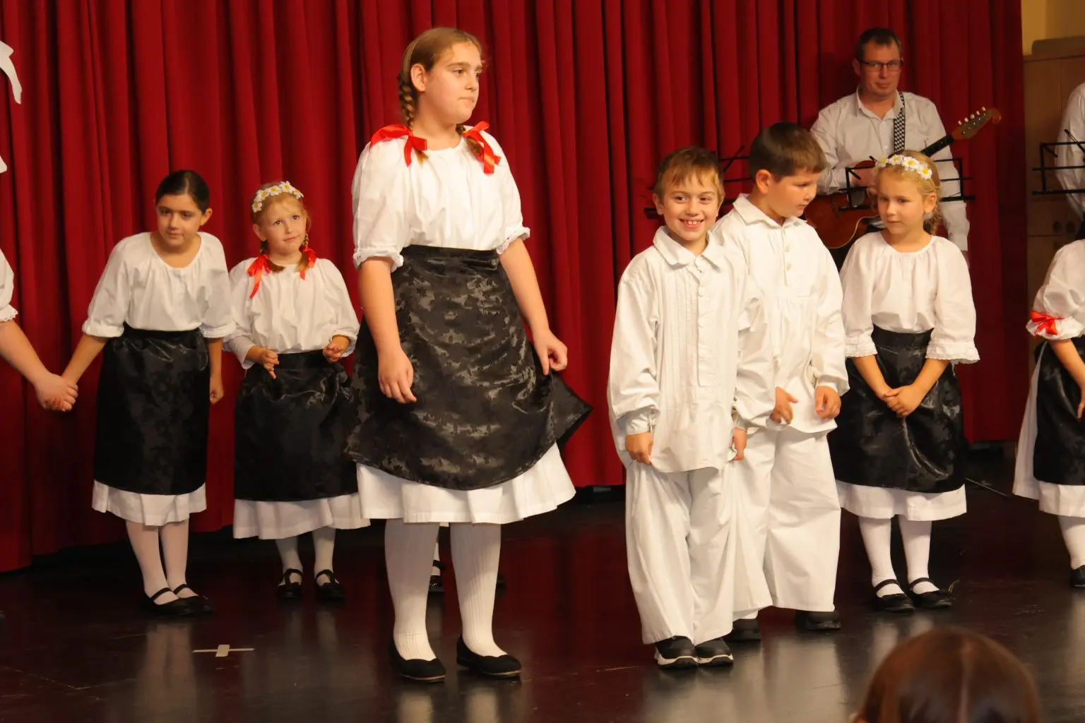 dječji folklorni susreti žiškovec (48)