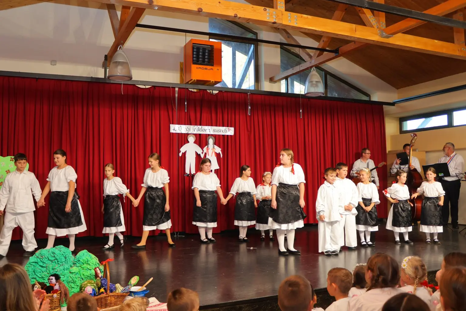 dječji folklorni susreti žiškovec (49)