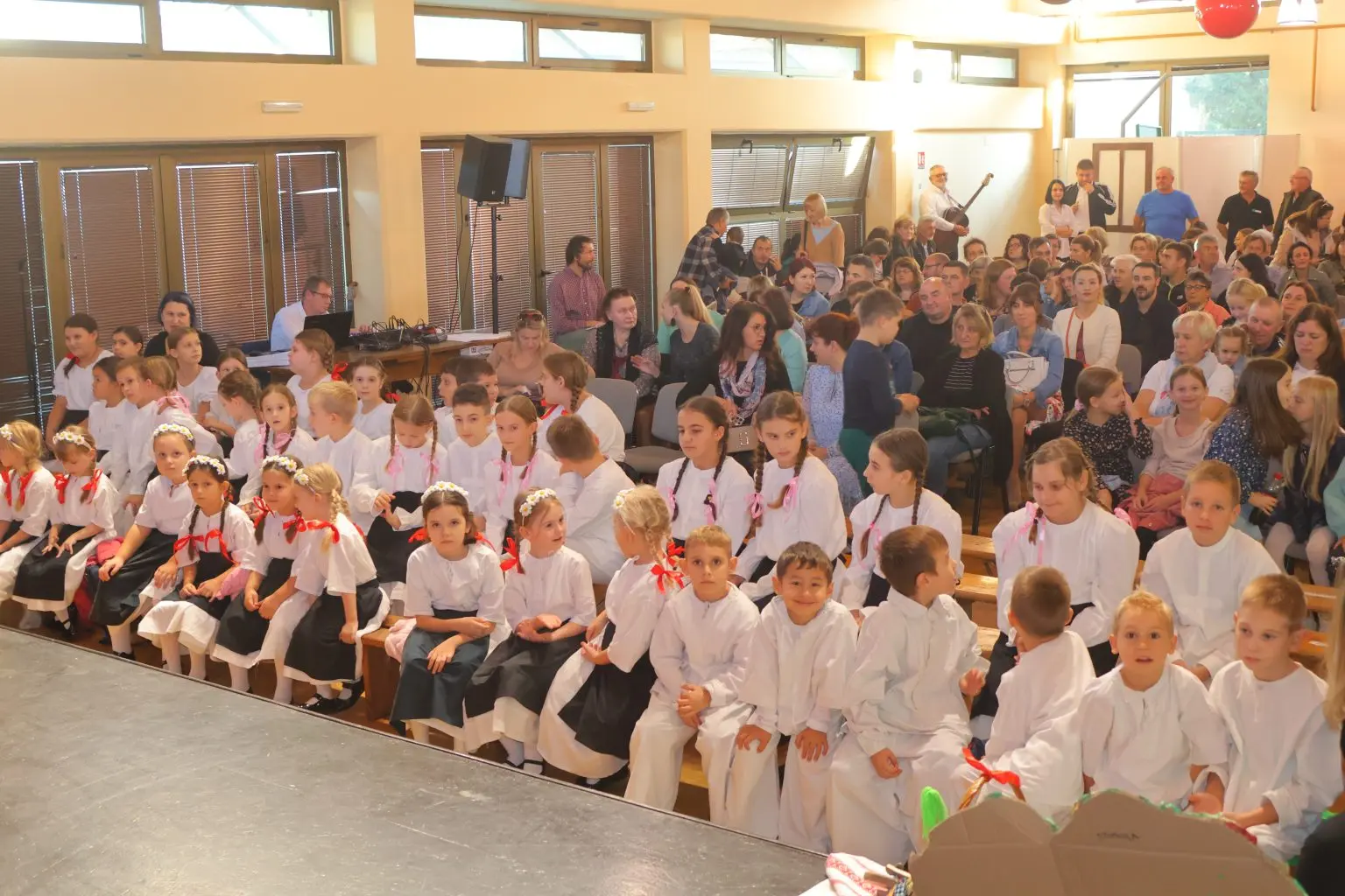 dječji folklorni susreti žiškovec (5)