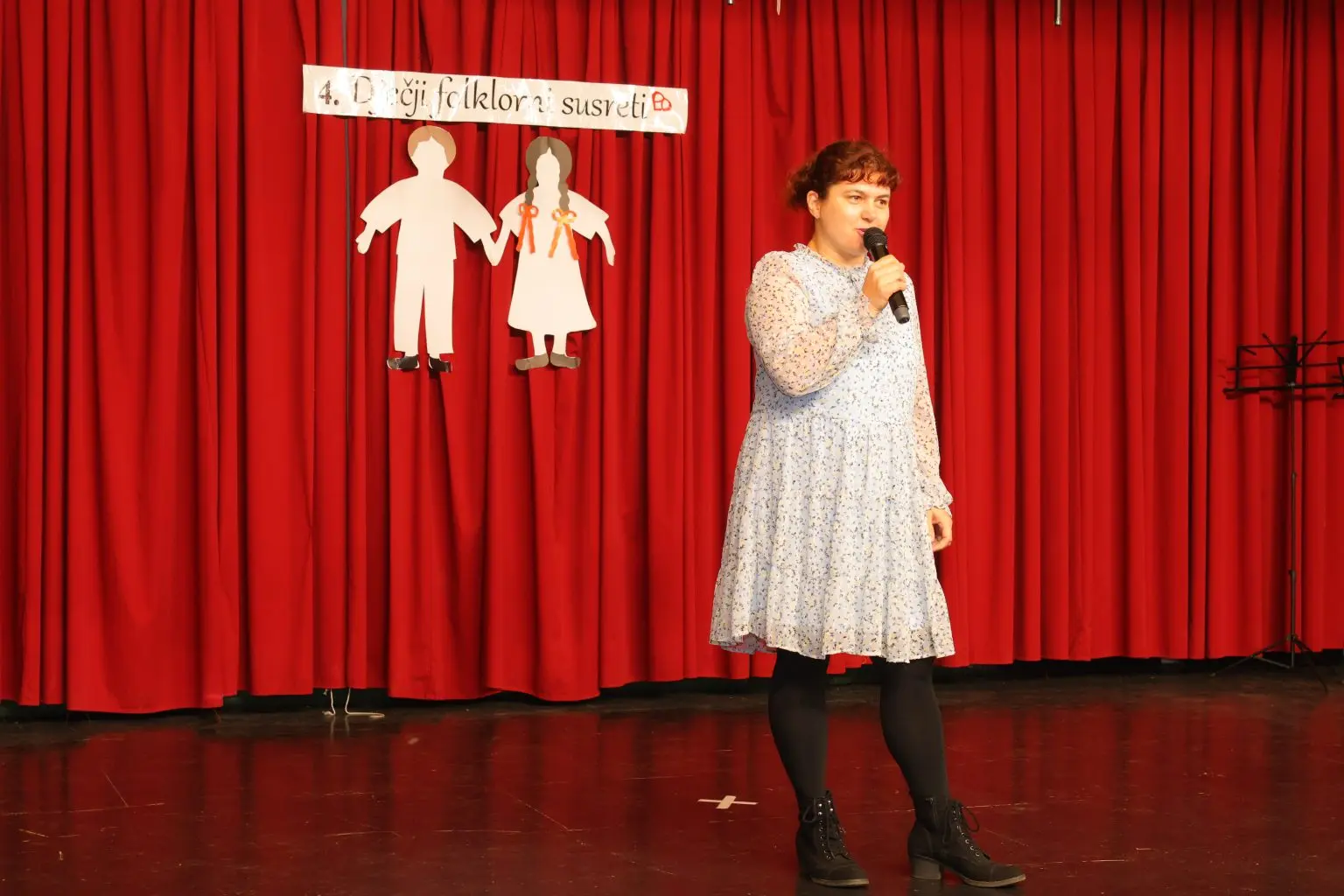 dječji folklorni susreti žiškovec (50)