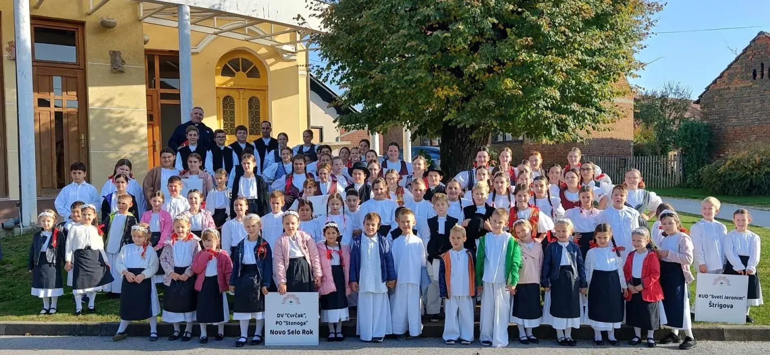 dječji folklorni susreti žiškovec (51)
