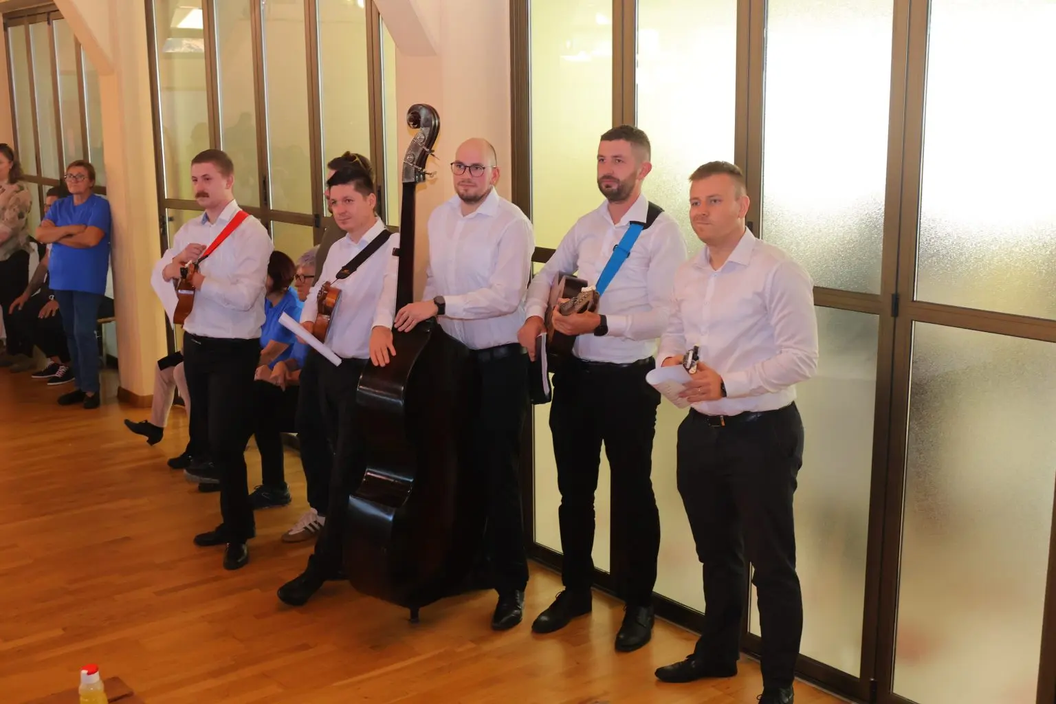 dječji folklorni susreti žiškovec (6)