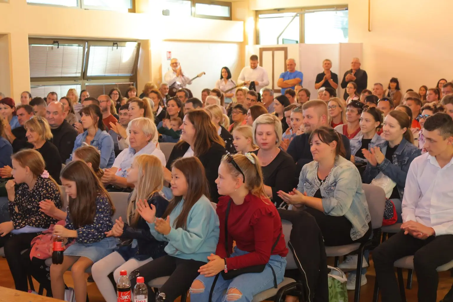 dječji folklorni susreti žiškovec (7)