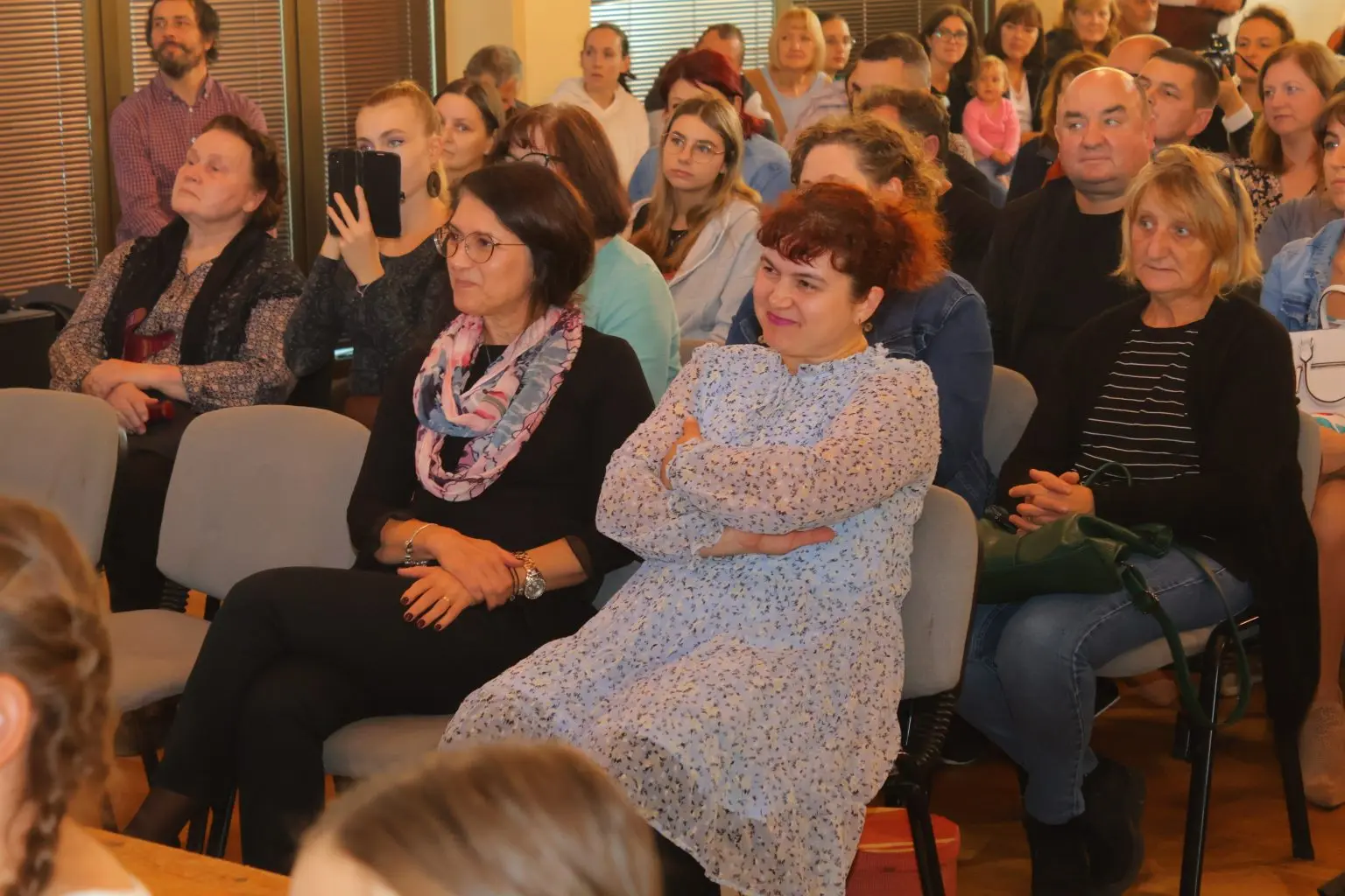 dječji folklorni susreti žiškovec (8)