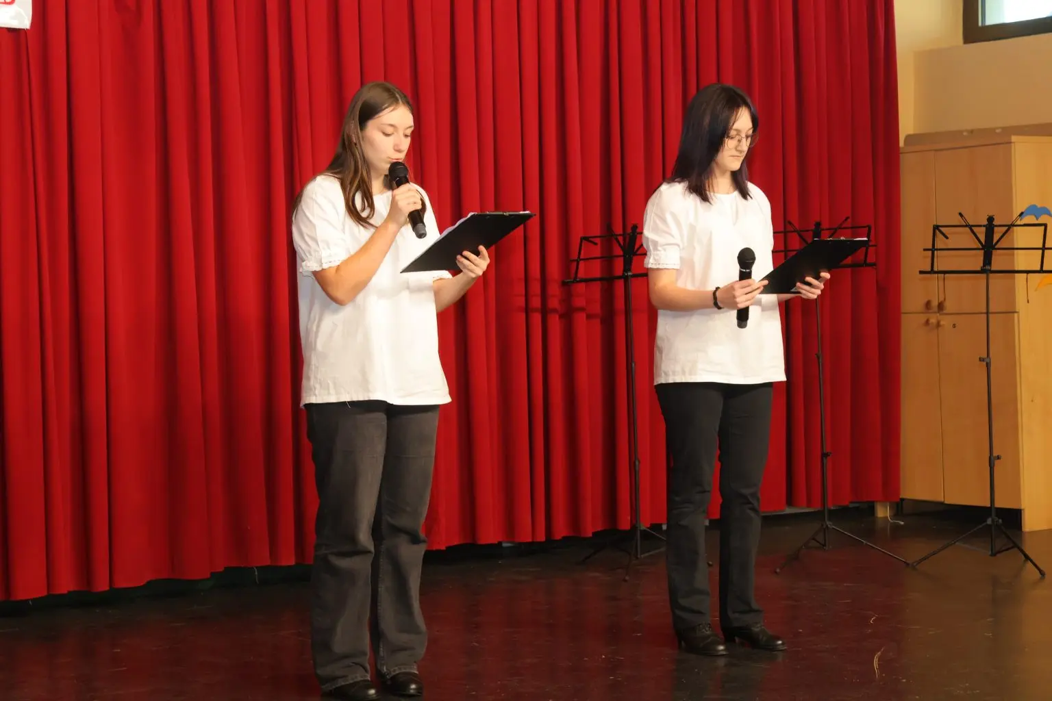 dječji folklorni susreti žiškovec (9)