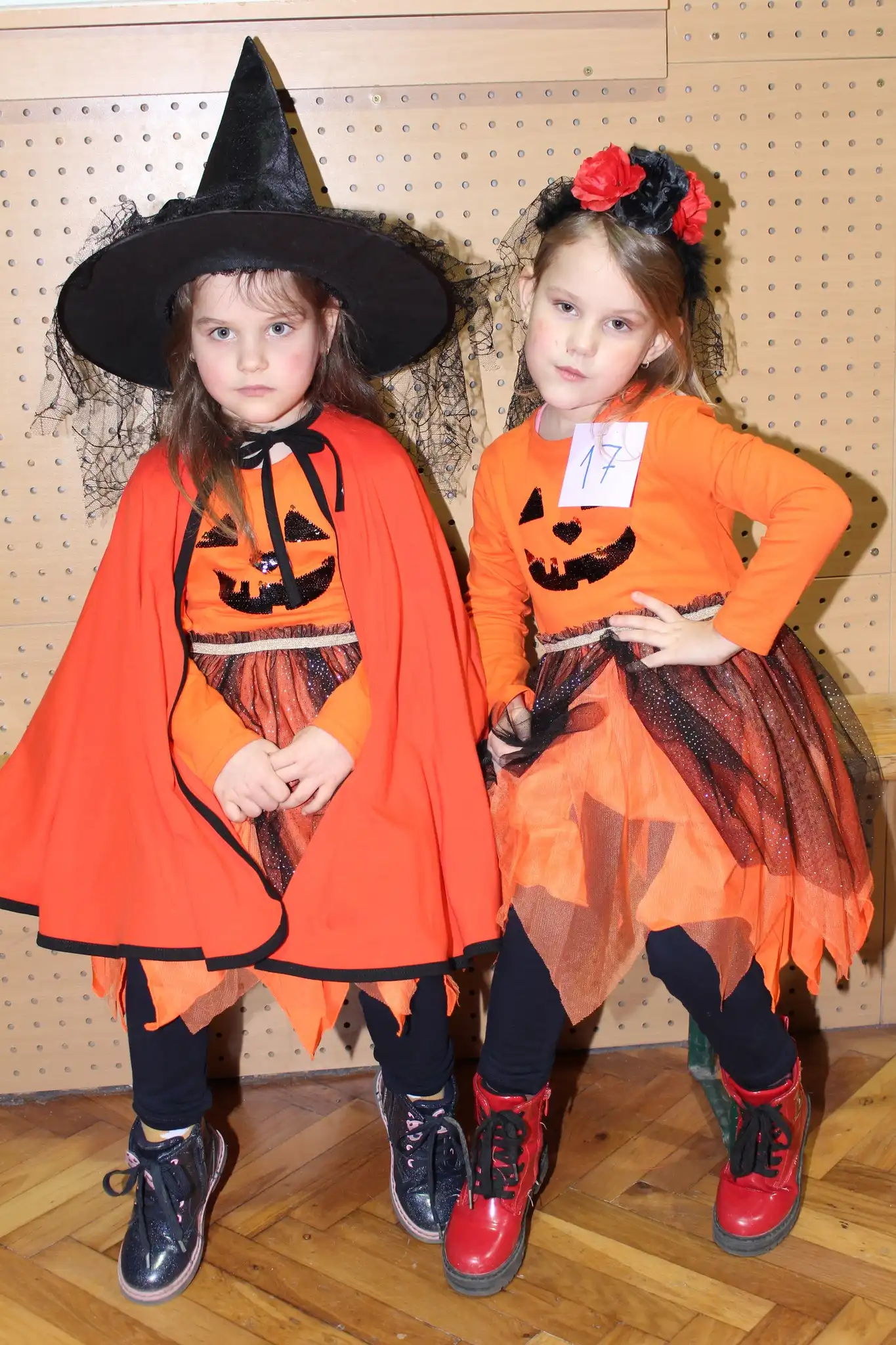 dječji kotoripski fašenjk, fašnik (11) dječji kotoripski fašenjk, fašnik (11)