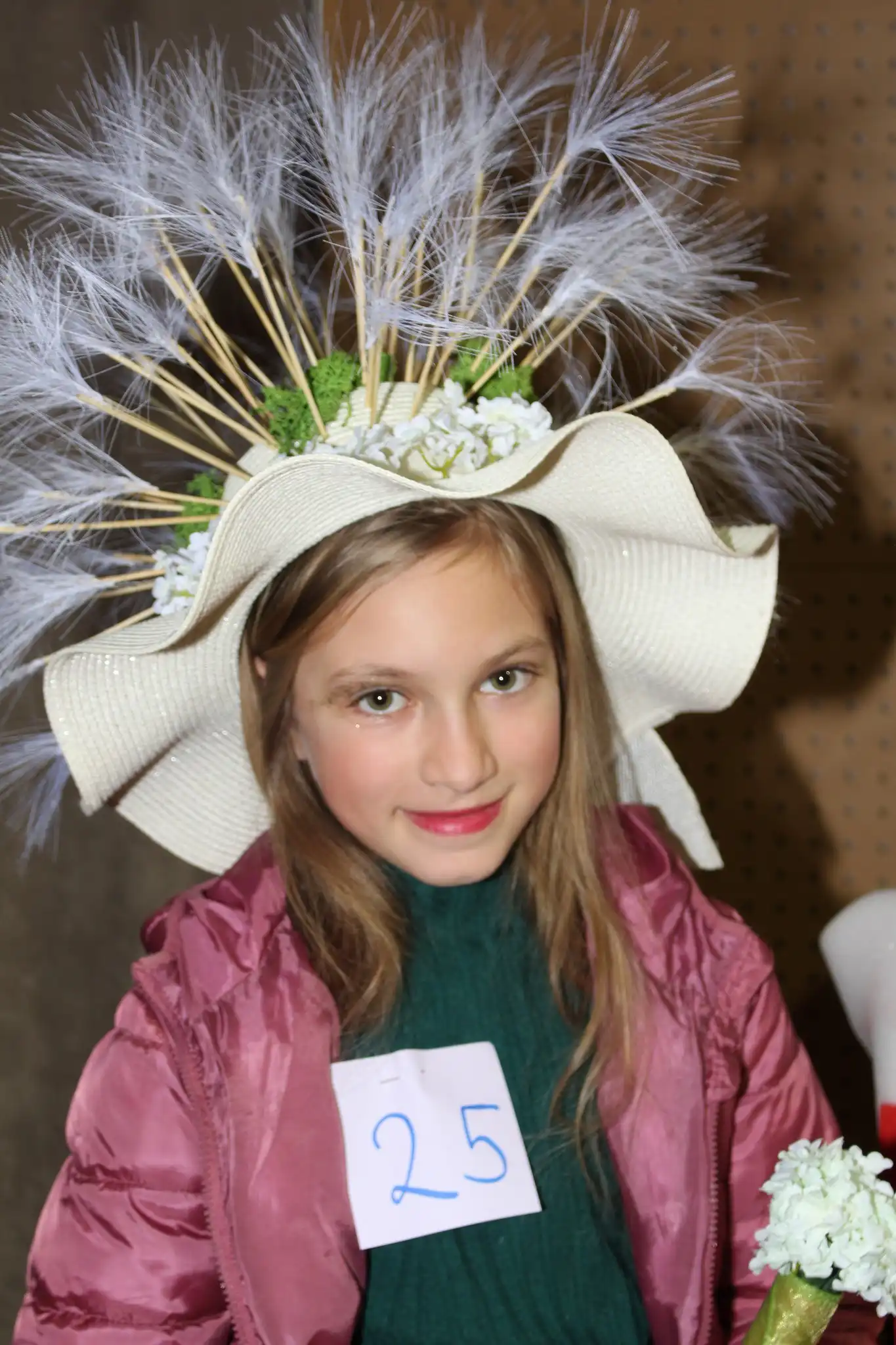 dječji kotoripski fašenjk, fašnik (13) dječji kotoripski fašenjk, fašnik (13)