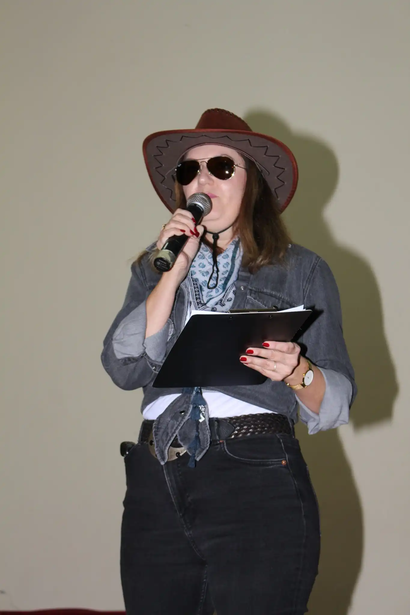 dječji kotoripski fašenjk, fašnik (6) dječji kotoripski fašenjk, fašnik (6)