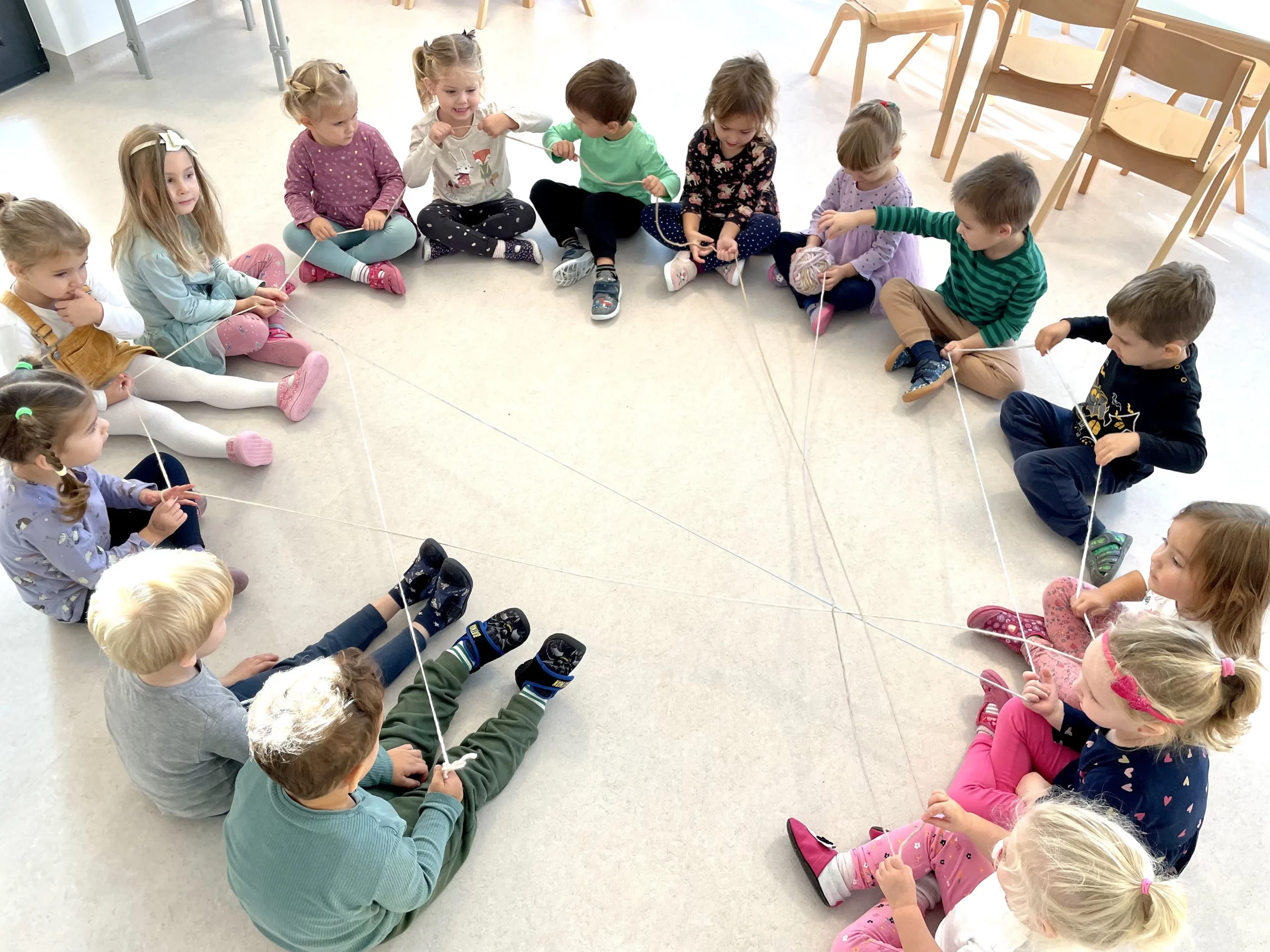 dječji tjedan nedelišće (1)