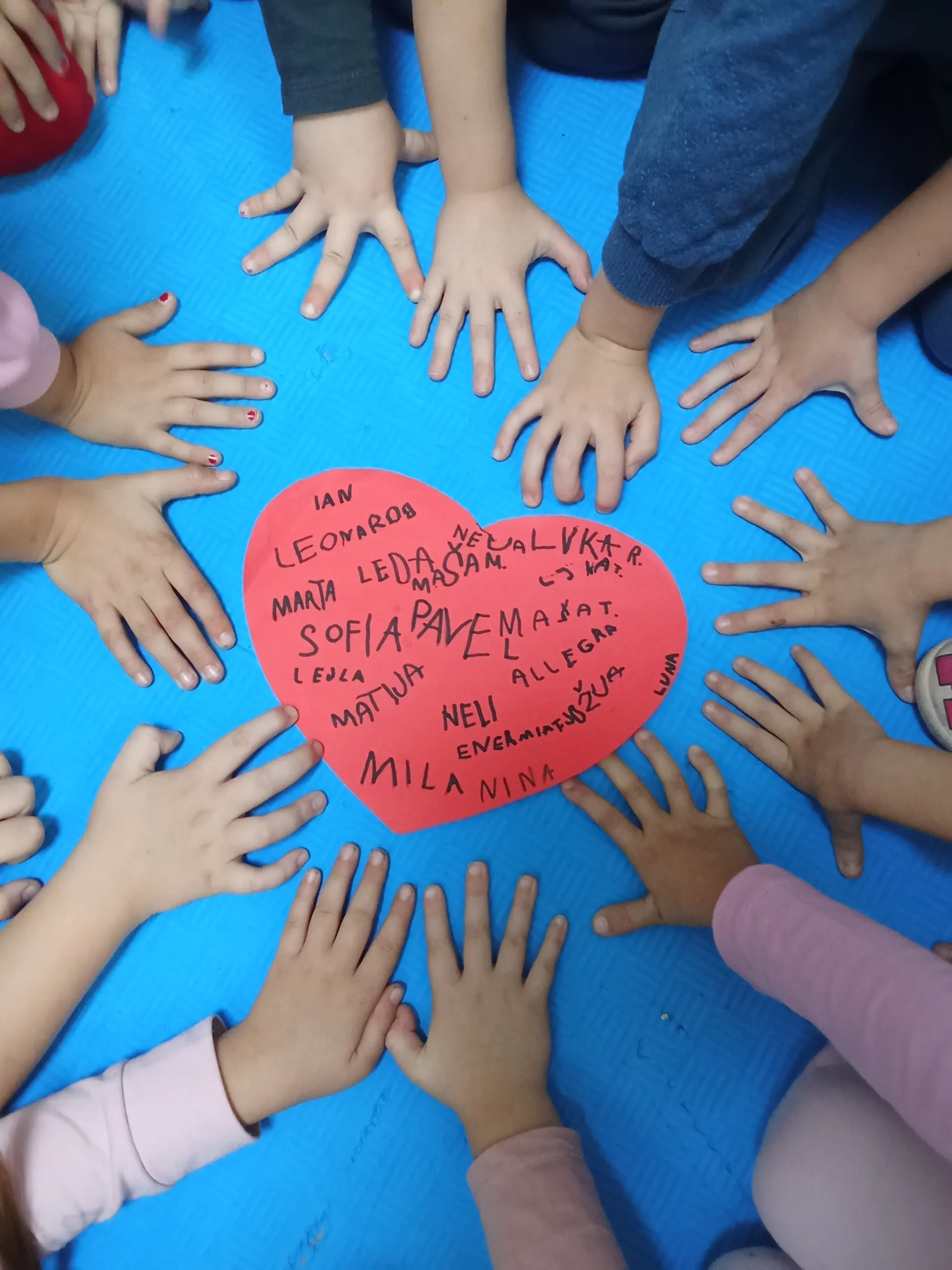 dječji tjedan nedelišće (2)