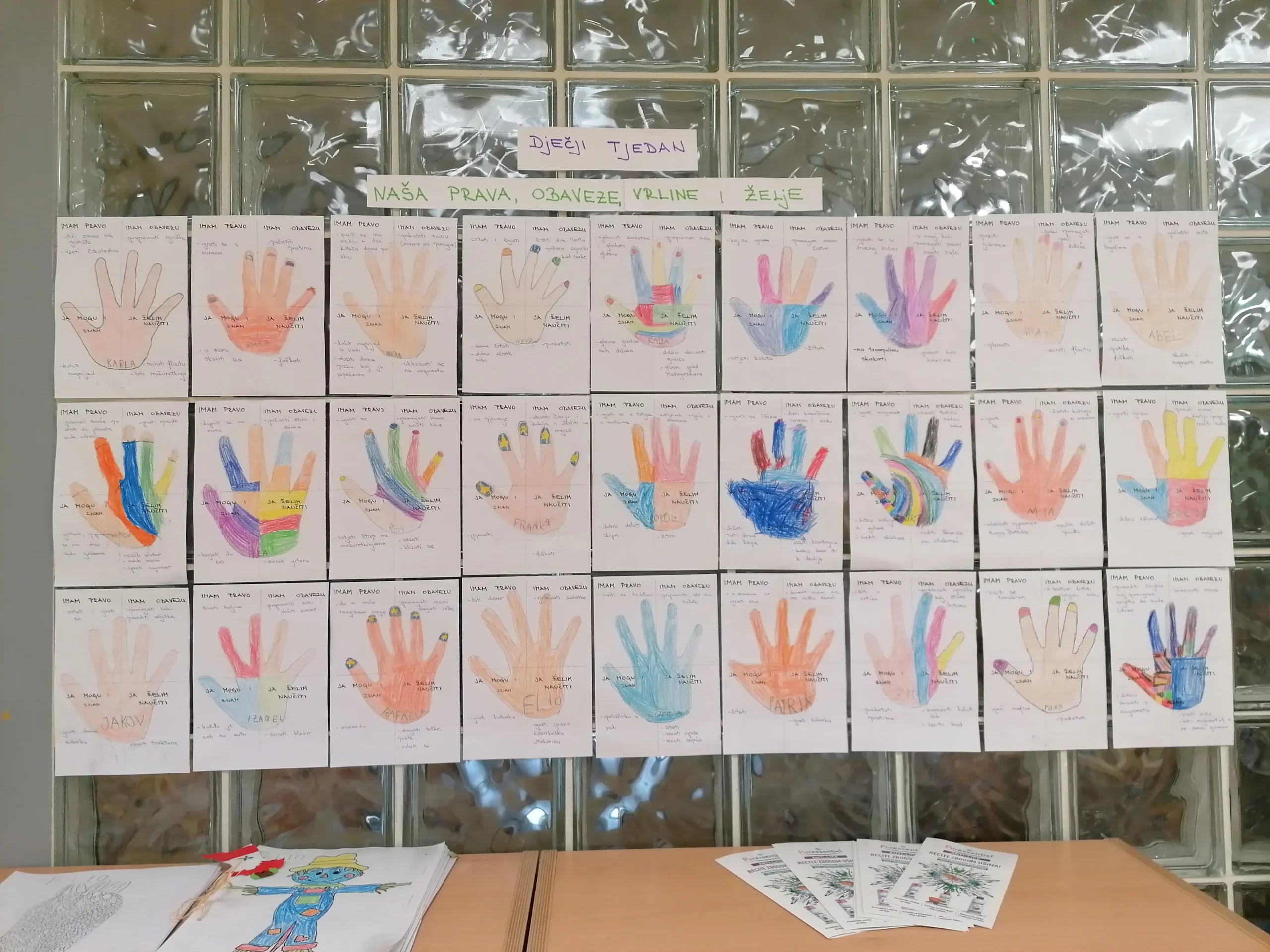 dječji tjedan nedelišće (3)