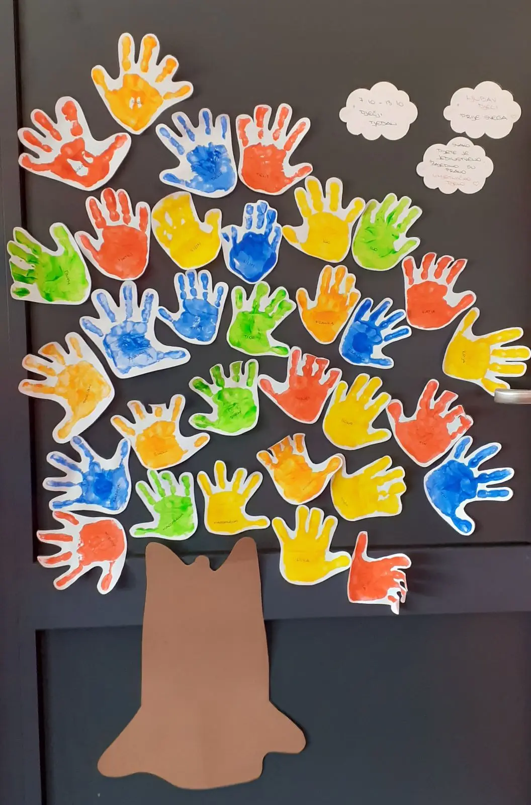 dječji tjedan nedelišće (4)