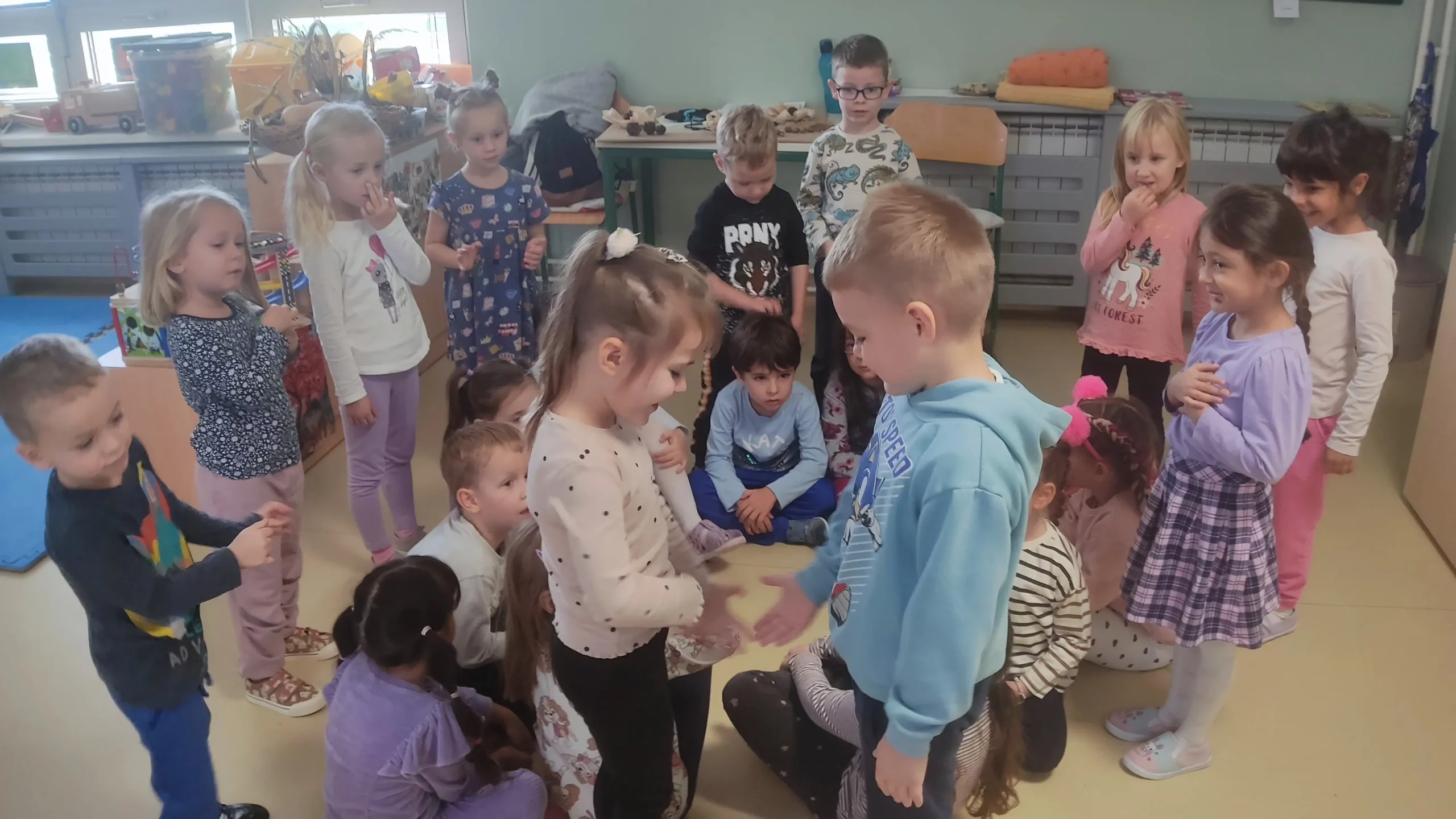 dječji tjedan nedelišće (5)