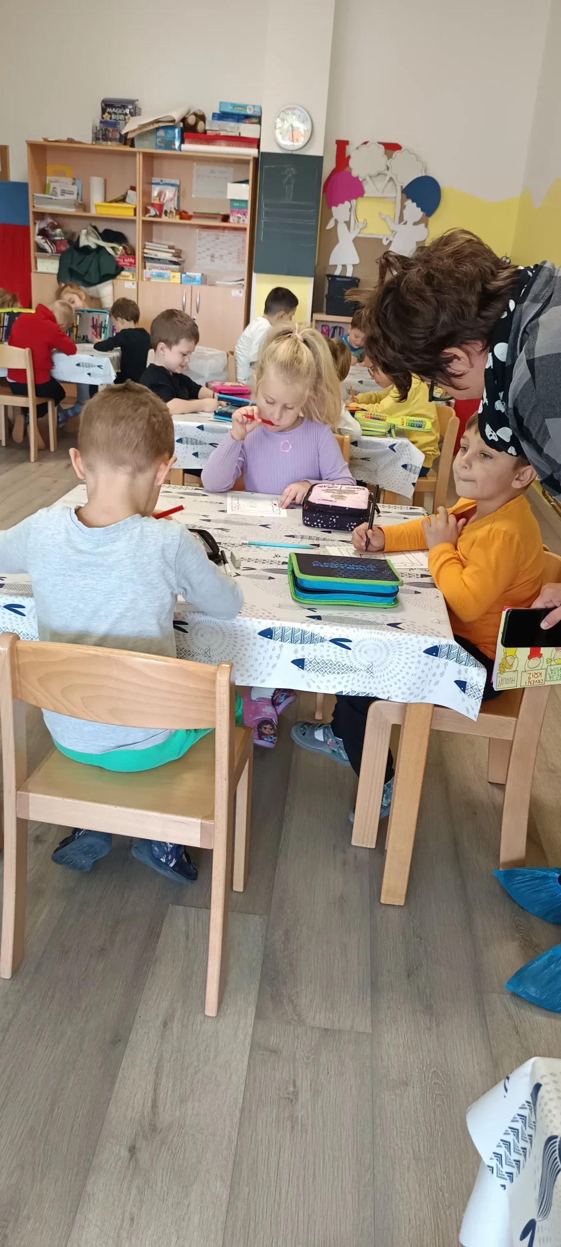 dječji vrtić dječja mašta (1)