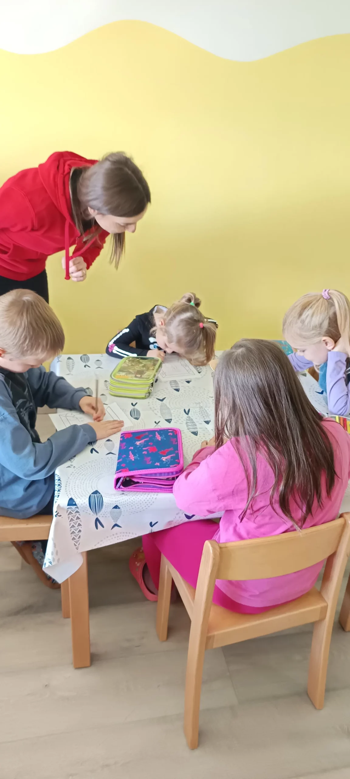 dječji vrtić dječja mašta (2)