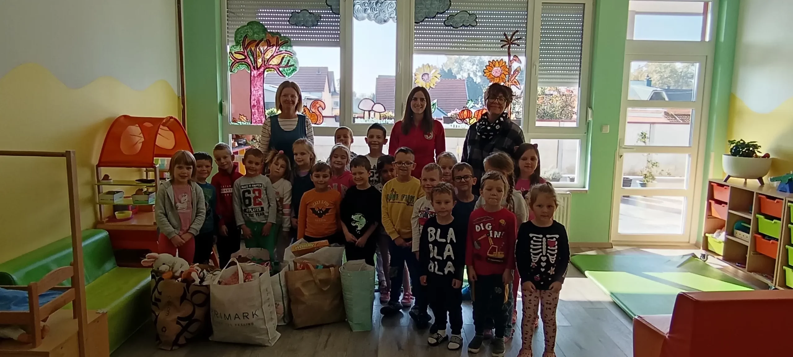 dječji vrtić dječja mašta (3)