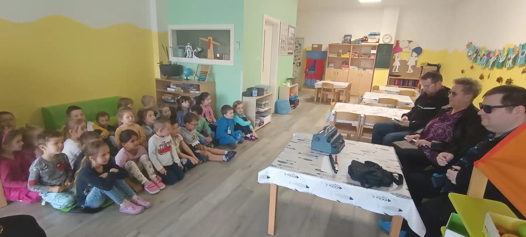 dječji vrtić dječja mašta (4)