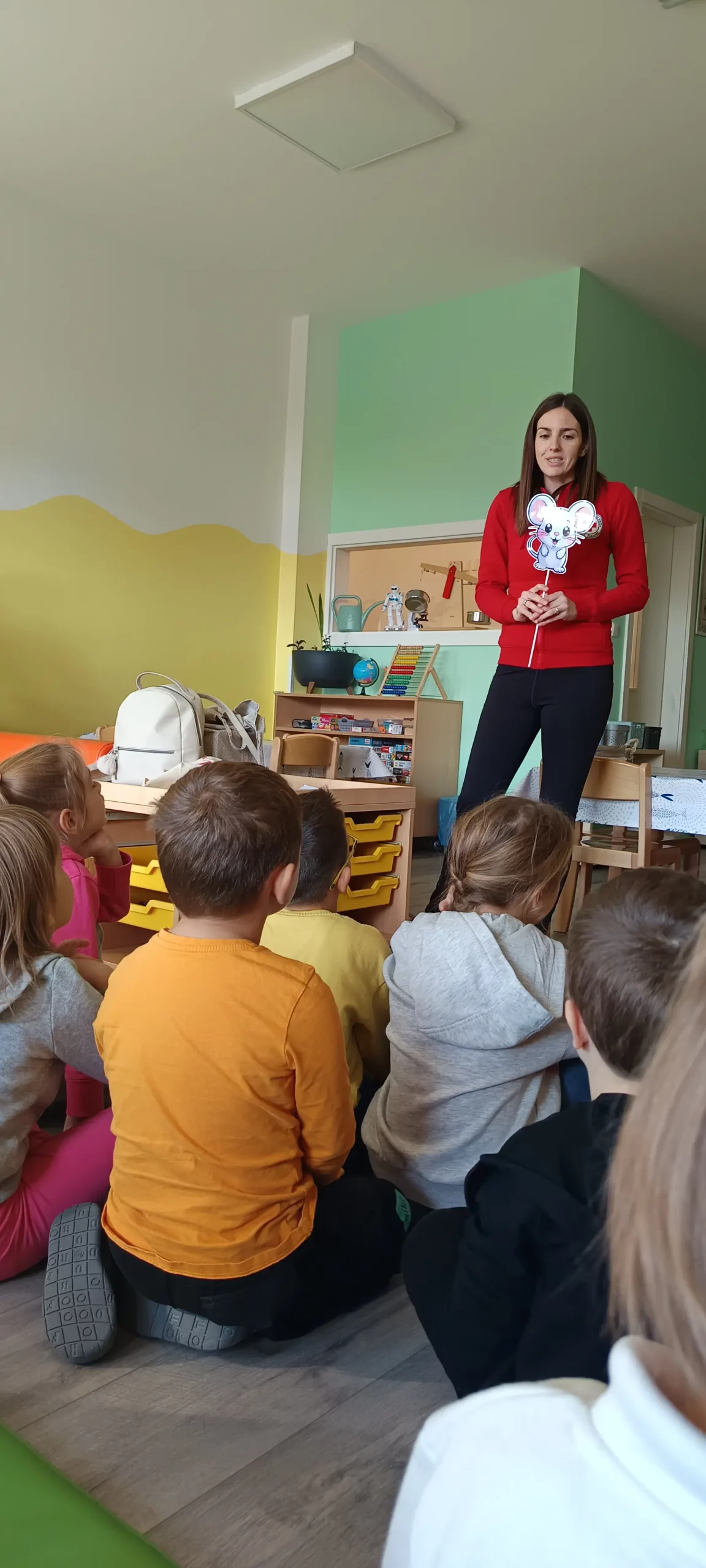 dječji vrtić dječja mašta (4)