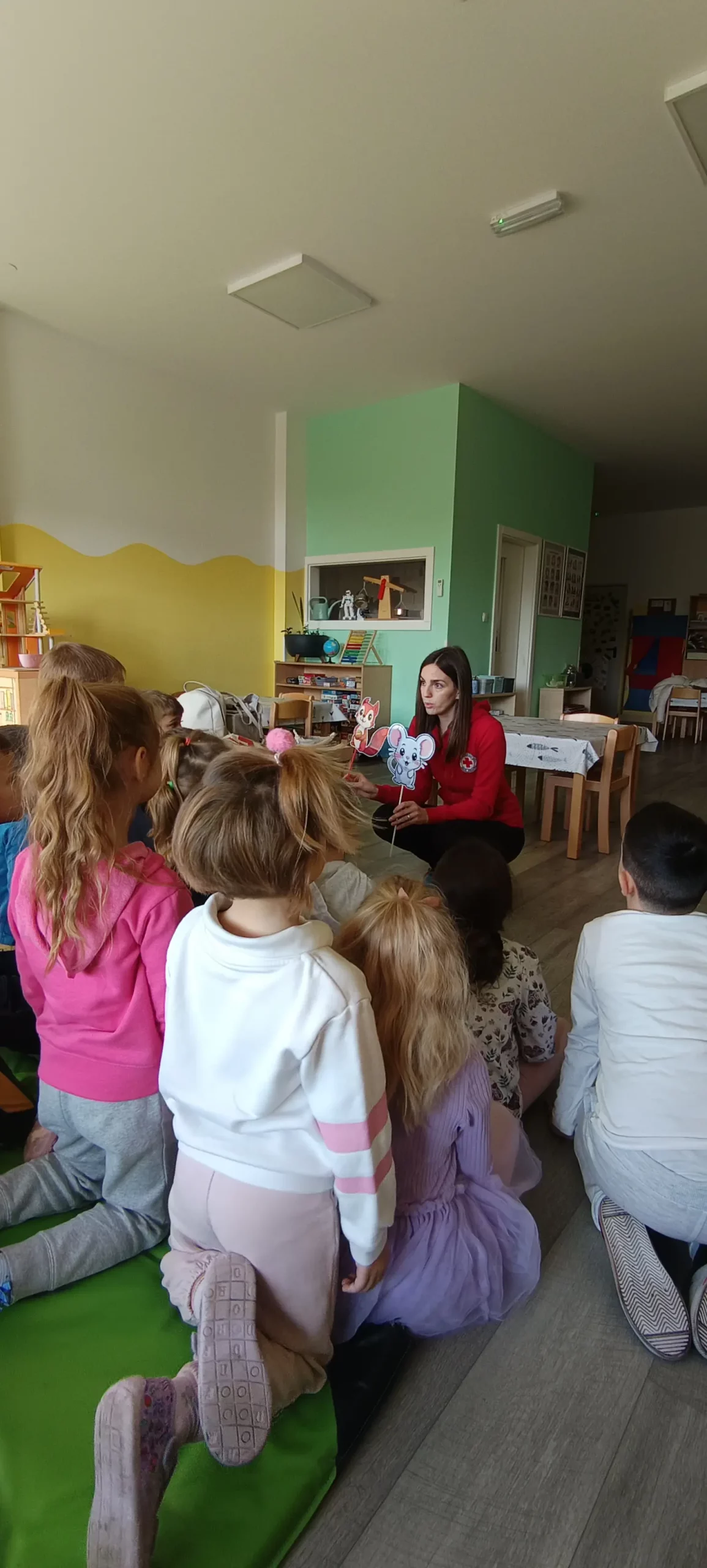 dječji vrtić dječja mašta (5)