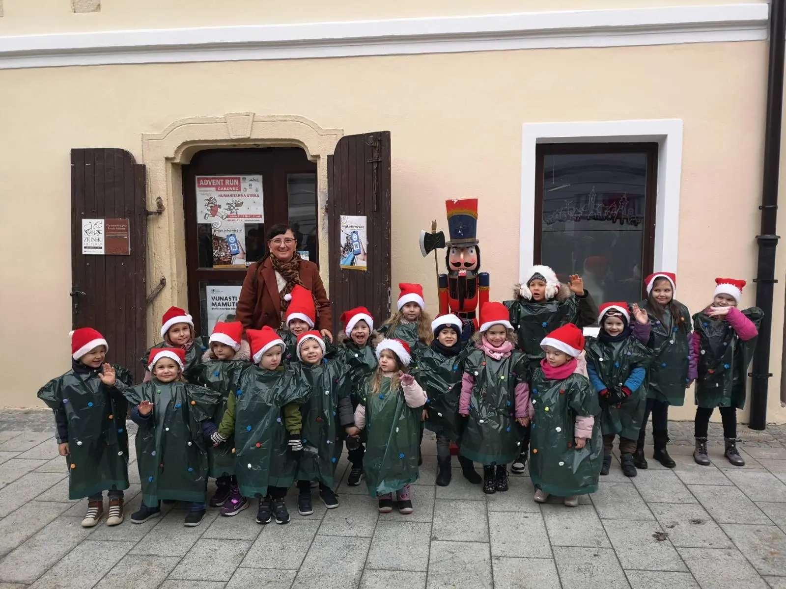 dječji vrtić dječja mašta sveti nikola (3)