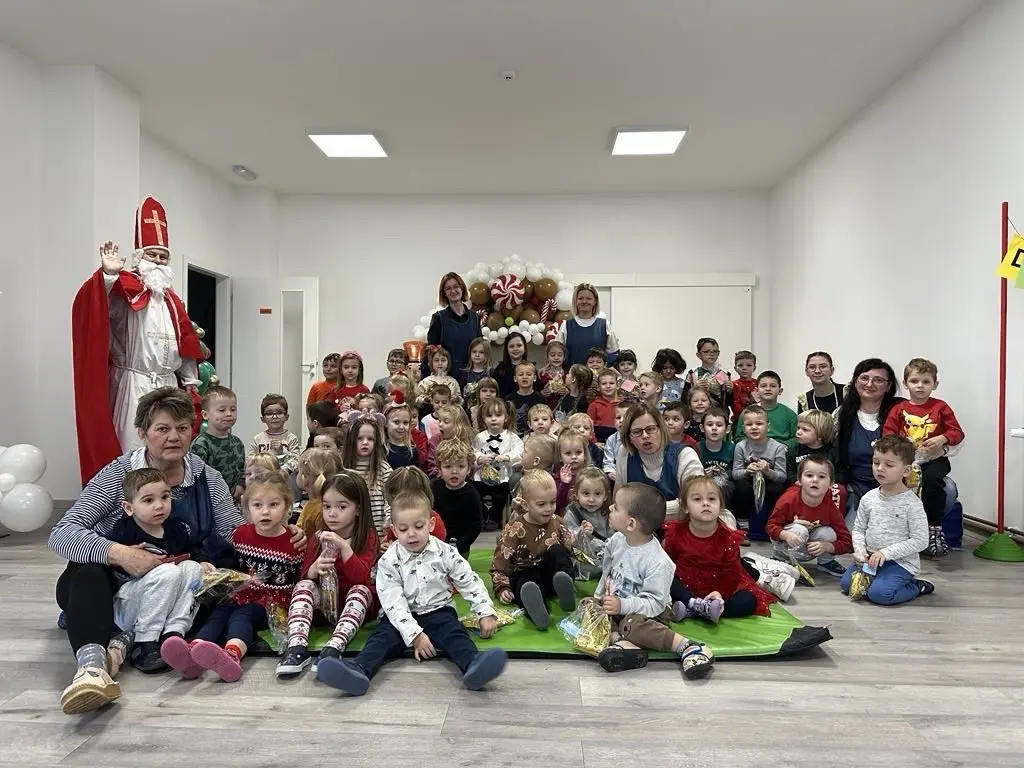 dječji vrtić dječja mašta sveti nikola (5)